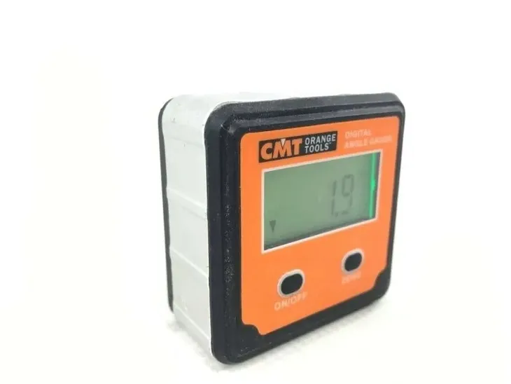 cmt-dag-001-katomierz-cyfrowy