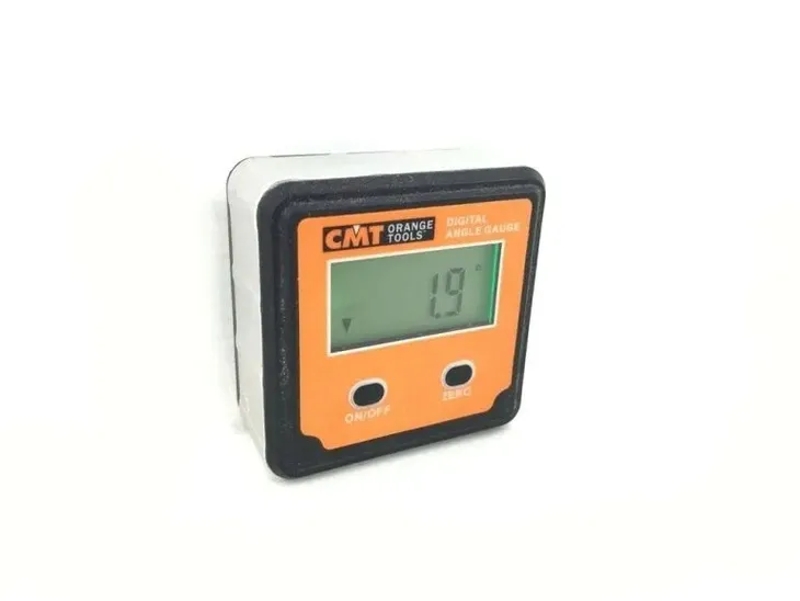 cmt-dag-001-katomierz-cyfrowy