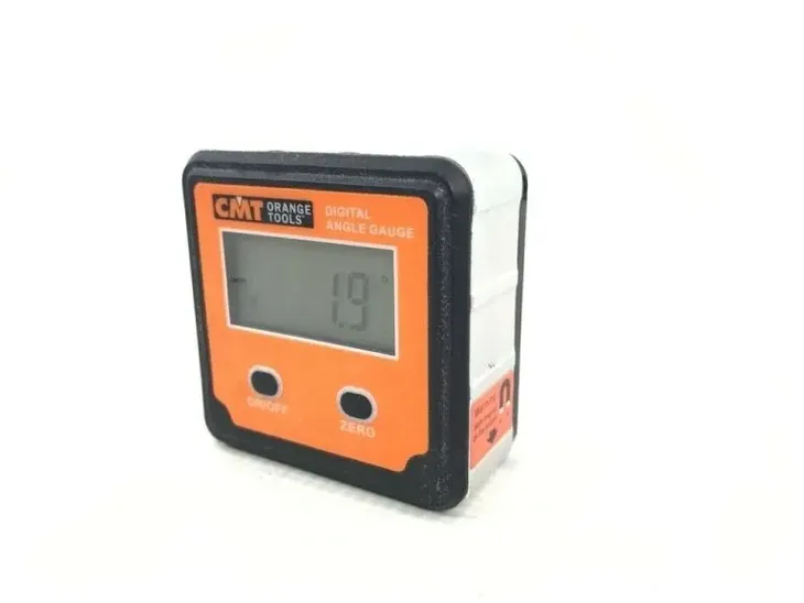 cmt-dag-001-katomierz-cyfrowy