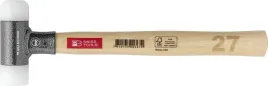 pb-swiss-tools-pb-300-2-mlotek-bezodrzutowy-z-miekkimi-obuchami-nylon-27mm