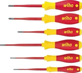 wiha-38362-zestaw-wkretakow-vde-slim-do-srub-z-rowkiem-ph-pz-s-6-sztuk
