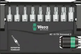 wera-bit-check-zestaw-bitow-torx-tx6-tx40