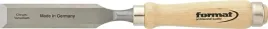 format-dluto-plaskie-z-rekojescia-drewniana-10mm