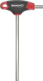 format-59500095-wkretak-t-z-rekojescia-poprzeczna-10x200mm