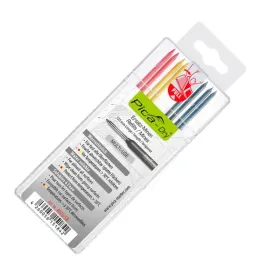 pica-dry-4020-wklady-do-olowka-wodorozpuszczalne-8-sztuk