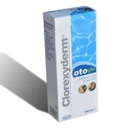 geulincx-clorexyderm-oto-piu-150ml-do-uszu-icf