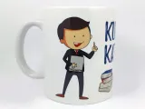 kubek-katechety