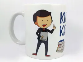kubek-katechety