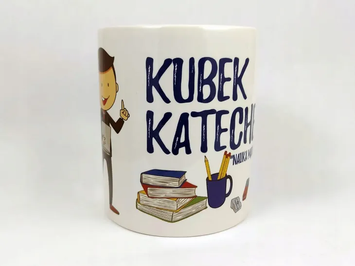 kubek-katechety-stan-nowy