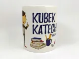 kubek-katechety-stan-nowy