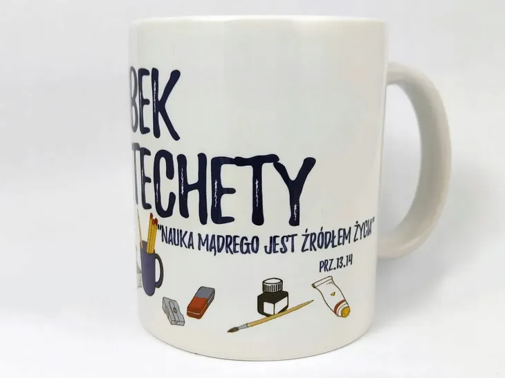 kubek-katechety-marka-bez-marki