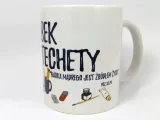 kubek-katechety-marka-bez-marki