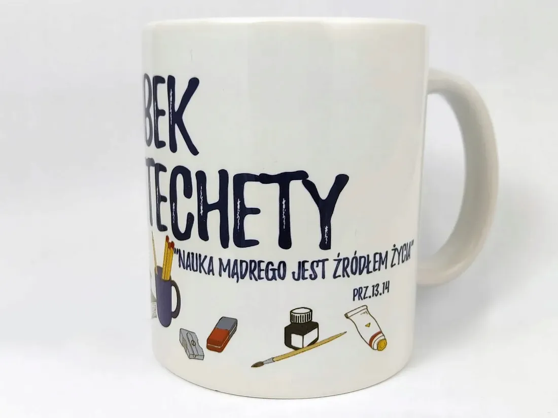 kubek-katechety