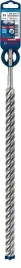 bosch-wiertlo-sds-7x-expert-22x400x450mm