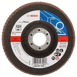 bosch-2608607356-tarcza-listkowa-do-szlifierek-125-gr-120
