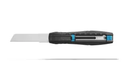 martor-secubase-383-noz-bezpieczny-383001-02