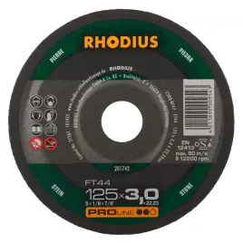 rhodius-rh-201743-tarcza-125x30x2223-f41-ft44-alu-x2szt