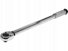 vorel-57350-klucz-dynamometryczny-1-2-28-210nm