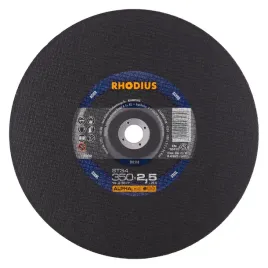 rhodius-tarcza-prosta-do-ciecia-stali-350x25x2540