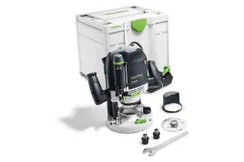 festool-576215-frezarka-gornowrzecionowa-of-2200-eb-plus-2200w