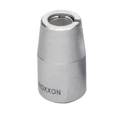 proxxon-23780-adapter-do-bitow-6-katnych-1-4