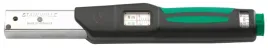 stahlwille-730n-2-klucz-dynamometryczny-9x12mm-4-20nm-qr-quick-release