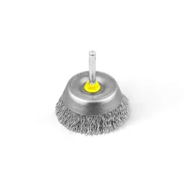 szczotpol-szcz-003-ekw-szczotka-doczolowa-z-trzpieniem-50-6-drut-inox