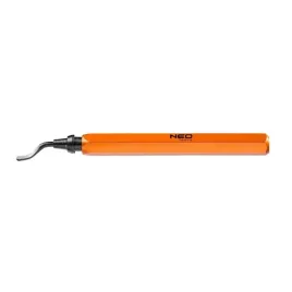 neo-tools-02-066-gratownik-hss-do-stali-rur-miedzianych