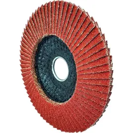 bosch-2608603659-tarcza-listkowa-do-metaludrewna-125mm-gr120