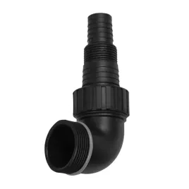 omnigena-krociec-tloczny-tp-200-350-400-450-inox
