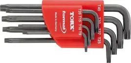 format-zestaw-kluczy-torx-z-otworem-t9-t40-9-cz
