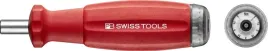 pb-swiss-tools-pb-8317-m-10-50nm-wkretak-dynamometryczny-mecatorque