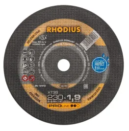 rhodius-tarcza-230x1-9x2223-f41-xt38-pro-inox-1