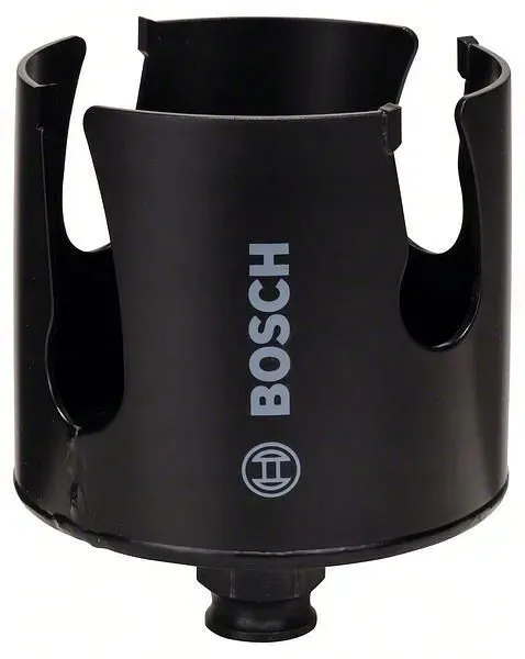 bosch-2608580732-otwornica-30mm-multiconstruction