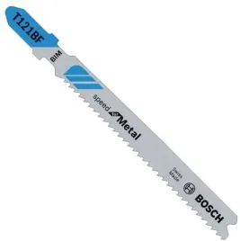 bosch-t118a-brzeszczot-teowy-t-do-wyrzynarek