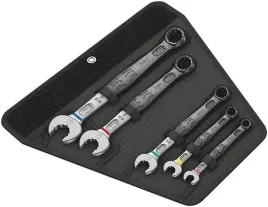 wera-6003-joker-set-zestaw-5-kluczy-plasko-oczkowych-8-19mm