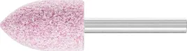 pferd-sp-2032-6-adw-30-steel-sciernica-trzpieniowa-ostrolukowa-20x30-a30