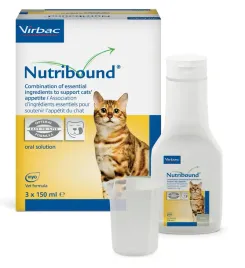 virbac-nutribound-kot-3x150ml