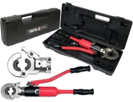 yato-21759-zaciskarka-prasa-hydrauliczna-do-rur-460mm-glowica-obrotowa-360