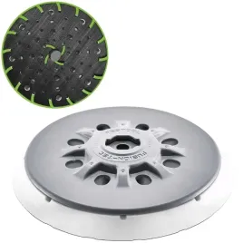 festool-202459-talerz-szlifierski-ets-150-miekki