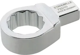 stahlwille-732-10-8-klucz-oczkowy-8mm-wtykowy-glowica-9x12mm