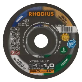 rhodius-tarcza-125x10x2223-stalalupcvbeton-2szt