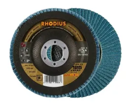 rhodius-210483-tarcza-lamelkowa-listkowa-gr-60-125x222mm