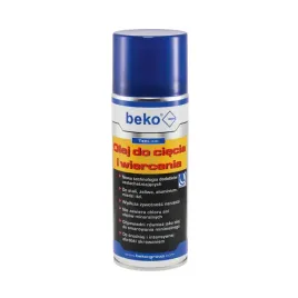 beko-olej-do-gwintowania-wiercenia-ciecia-400ml