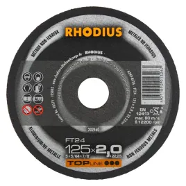 rhodius-tarcza-125x20x2223-ft24-top-alu