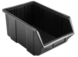 topex-79r183-uniwersalny-pojemnik-magazynowy-25x16x13cm
