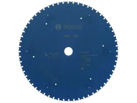bosch-2608643060-tarcza-tnaca-expert-for-steel-305x254x60mm-60z