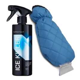 fx-protect-ice-killer-odmrazacz-500ml-do-60-stopni-ocieplana-skrobaczka
