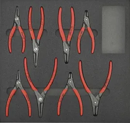 knipex-modul-narzedziowy-1-3-szczypce-do-pierscieni-osadczych