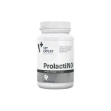 vetexpert-prolactino-large-breed-40-tabl
